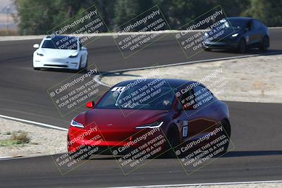 media/Nov-08-2025-Speed Ventures (Sat) [[1c7a6332f5]]/TC B/Session 1 (Turn 3)/